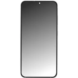 Samsung Display + Rahmen (montiert) S921 Galaxy S24 jadegrün GH82-33287E (Display, Samsung Galaxy S24), Mobilgerät Ersatzteile, Grün