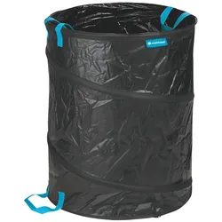 Cellfast - Aufklappbare Garten Tasche 172 Liter