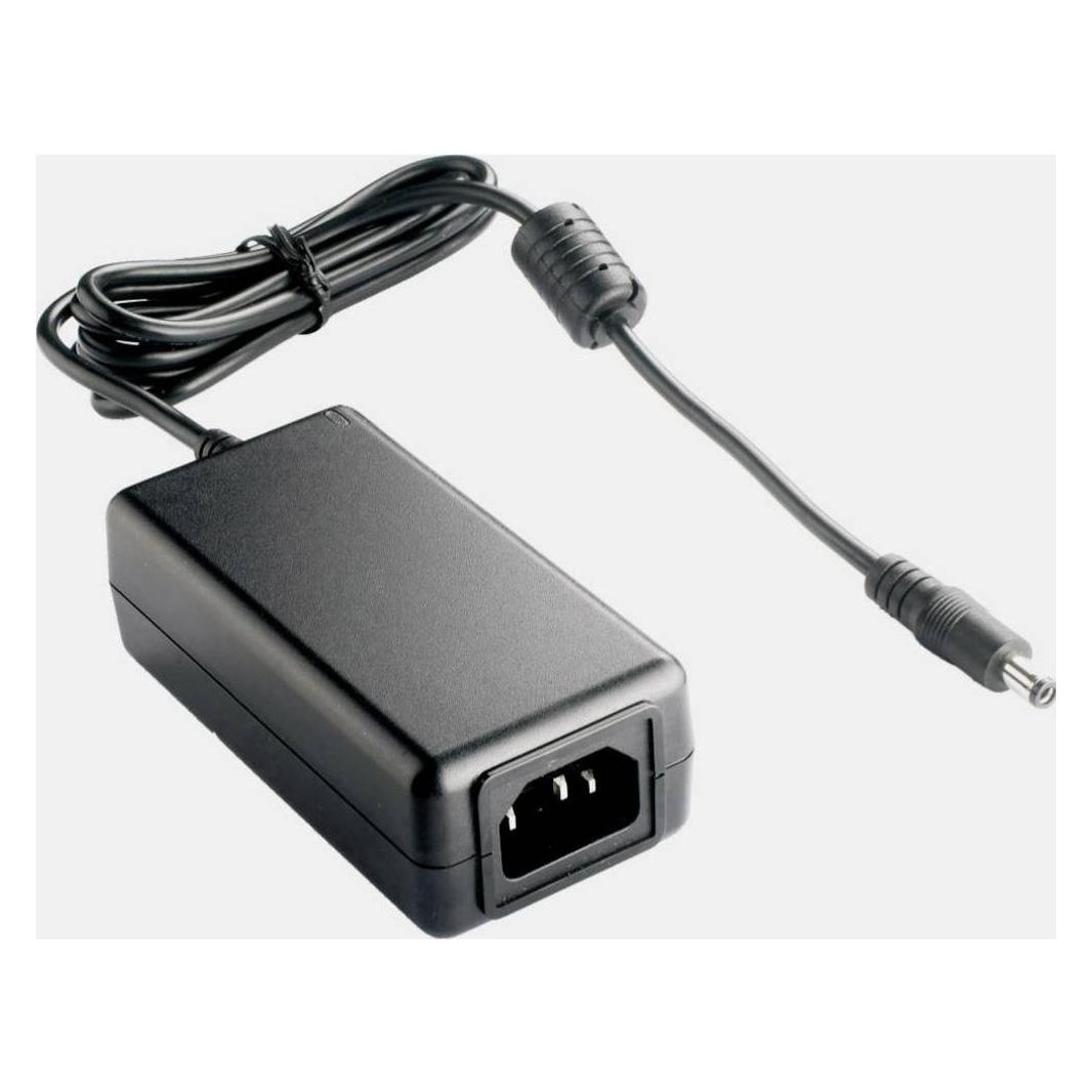 Dehner Elektronik ATS 036T-P090 Tischnetzteil, Festspannung 9 V/DC 3.3 A 30 W Stabilisiert (ATS 036T-P090)