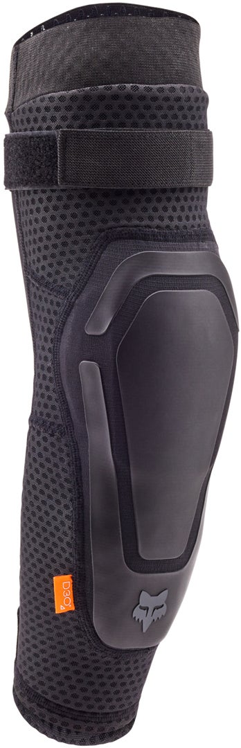 FOX Launch Pro Ellenbogenprotekoren 30605-001-XL