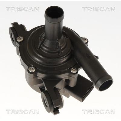 TRISCAN Zusatzwasserpumpe 860013501 für LEXUS
