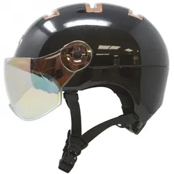 Kask, Velohelm, (51 - 57 cm)
