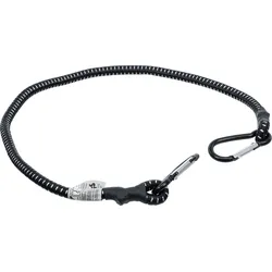 BGS Gepäckspanner | 800 - 1400 mm