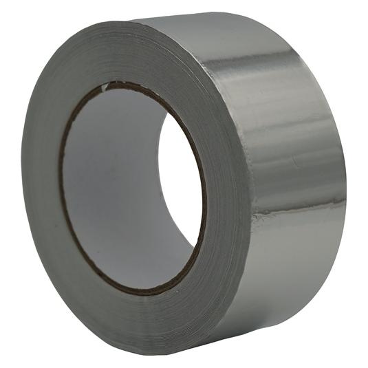 Ulith Aluminiumklebeband (50 mm) (1025209)