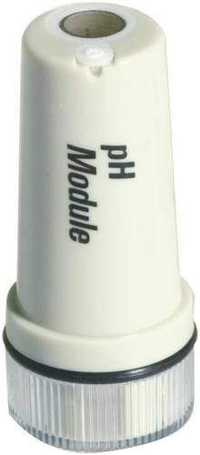 Extech RE305 RE305 Ersatzelektrode 1St.