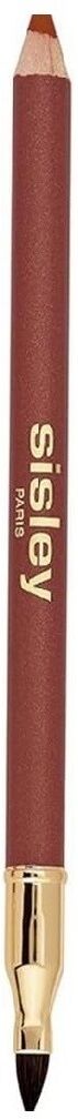 Sisley Phyto Levres Perfect Lipstick 1.2 gr 10Auburn