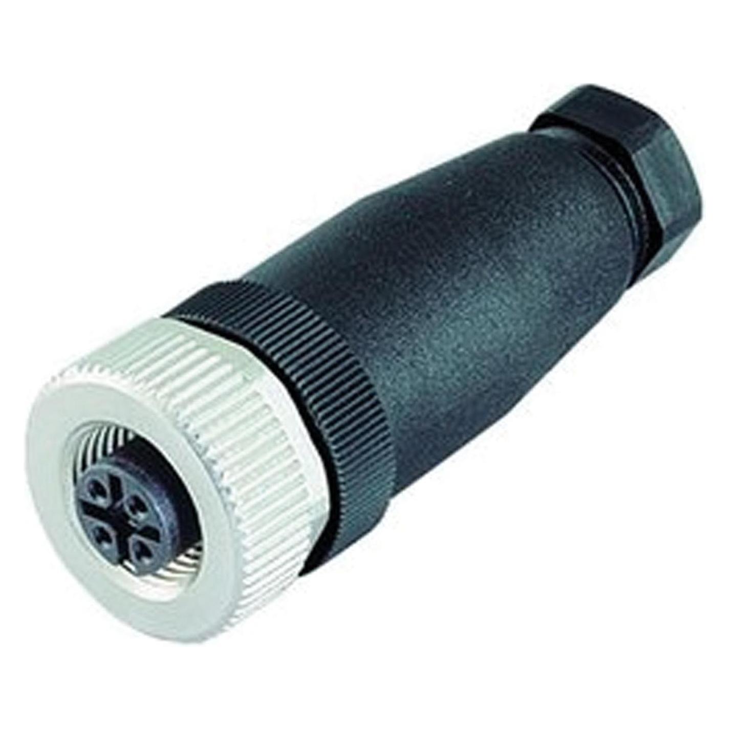 Pepperl & Fuchs Kabeldose (099774)