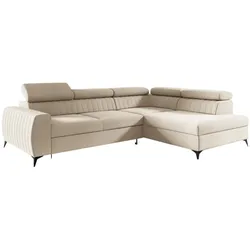 ECKSOFA Toronto