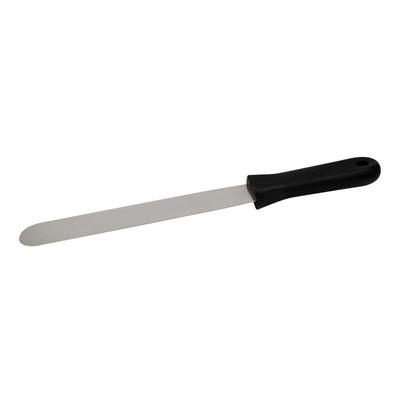 ILSA ILS Glättungsspachtel Vereisung 25 cm 2100-25