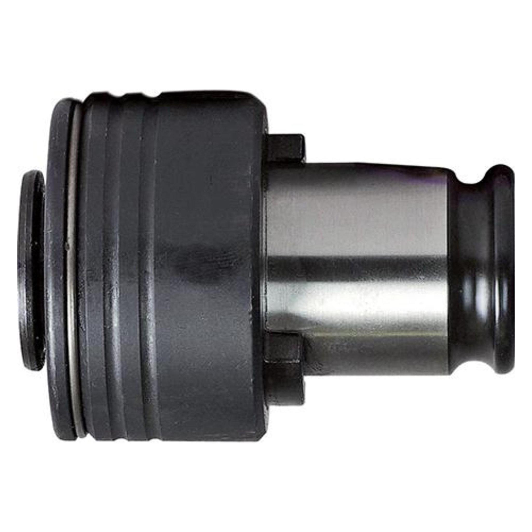 Magni Schnellwechsel-Einsatz ES 2 14,00mm /M20 FORTIS (4317784718103)
