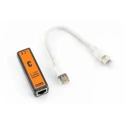 HT Instruments Kodierstecker REM3