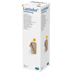 Lastodur straff/strong 20 cm x 7 m 1 St