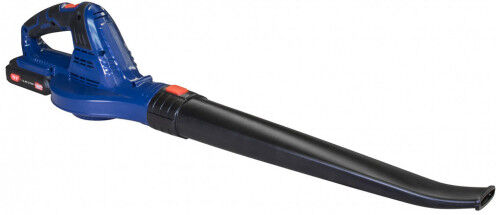 GÜDE Souffleur de feuilles a accu LB 18-0 (sans accu) 58591
