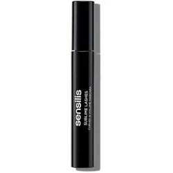 Sensilis, Mascara, Sublime Lashes