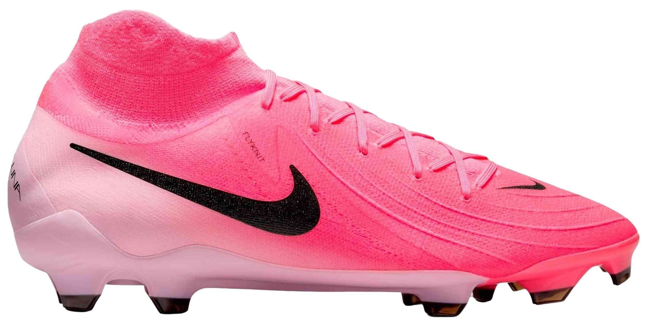 Fußballschuhe Nike FJ2575-600 für Herren
