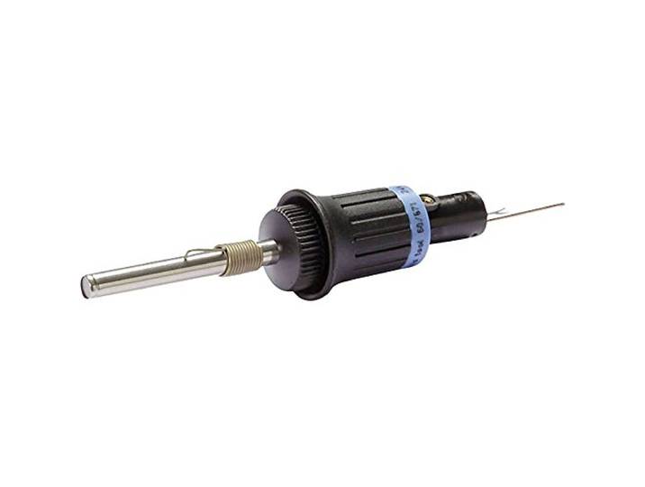 Ersa 067100J reserveweerstand voor ersa Basic Tool 60 W 24 V