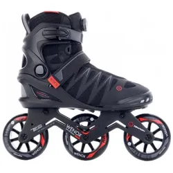 Tempish, Inline Skates, (45)