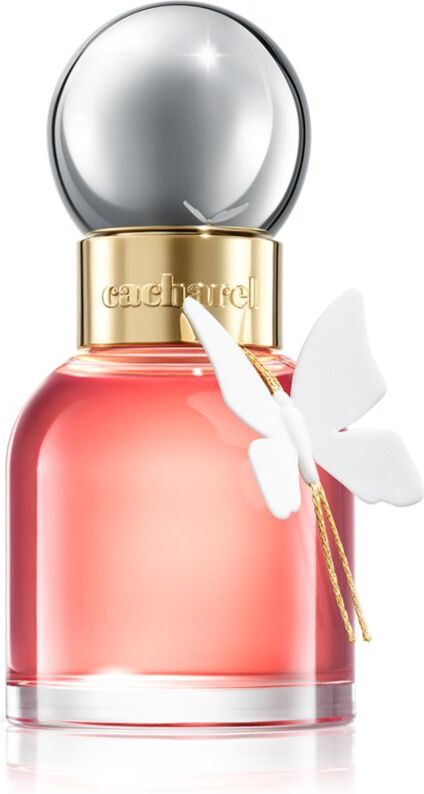Cacharel Ella Ella Eau de Parfum nachfüllbar für Damen 30 ml