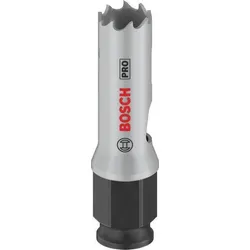Bosch Lochsäge PRO Multi Material PC Plus D.16mm