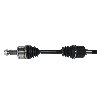 GSP Antriebswelle 259535 für LAND ROVER