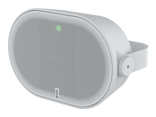 Axis C1111-E - IP Lautsprecher - für PA-System (02697-001)