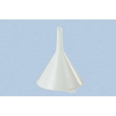 Hünersdorff 950700 Trichter 790ml 164mm