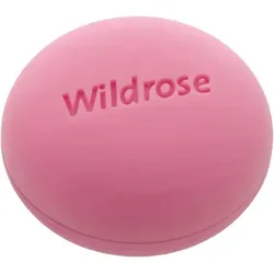 Speick Badeseife Wildrose