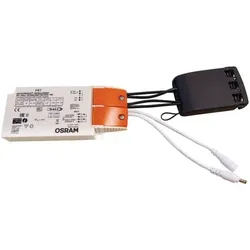SG LEUCHTEN LED-Steuerung 7-38W 1000mA 820239 20-50V DALI Touch&dimmbar IP20 dyn