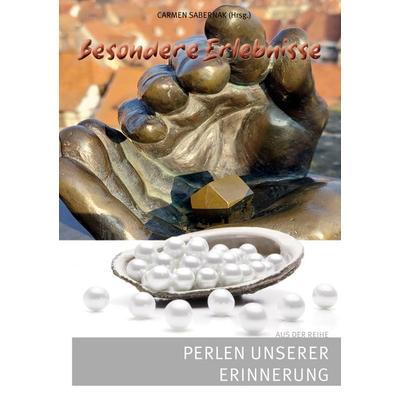 Besondere Erlebnisse, Taschenbuch von , BoD – Books on Demand, 978-3-695-19113-0
