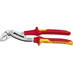Wasserpumpenzange KNIPEX Alligator Länge: 250mm