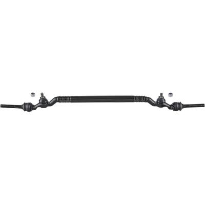TOPRAN Spurstange 501178 mitte für BMW
