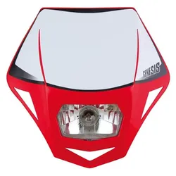 Racetech, Motorrad Zubehör, Genesis Honda