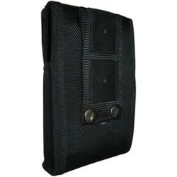 Max Michel Holster für Zebra TC55, Barcode Scanner Zubehör