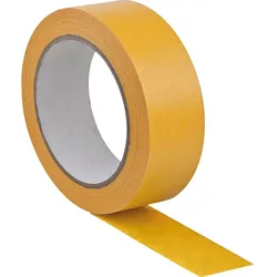 Papierband Goldband ECO UV14 50mm x 50m