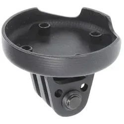 BJORN Adapter GoPro / Light Mount für Computerhalterung Lapka Carbon