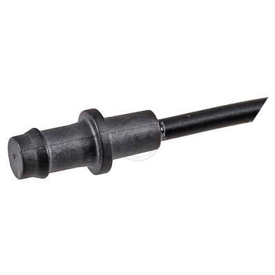 A.B.S. Warnkontakt, Bremsbelagverschleiß 39430 für Peugeot
