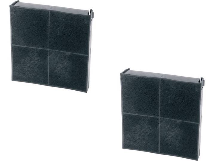 Brandt Koolstoffilter 92X3647 (2St.)
