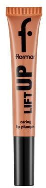 Flormar Lift Up Caring Lip Plumper