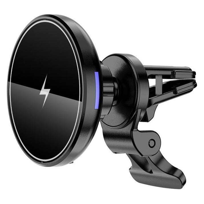 Car Charging Phone Holder D7 (25332747)