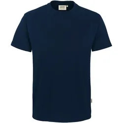 T-Shirt "PERFORMANCE" Rundhals 281 - XL - tinte