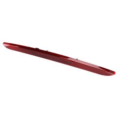 Volvo XC60 Third Brake Light Rear Red Stop Lamp Volvo XC60 Third Brake Light Rear Red Stop Lamp