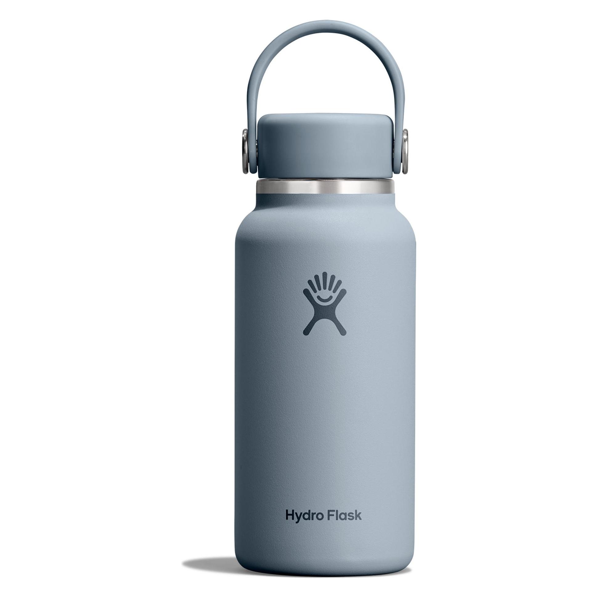 Hydro Flask 300 Micro Hydro (0.30 l) (TNY300-043-4)