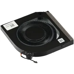 Acer 23.QYYN2.001, Notebook Ersatzteile