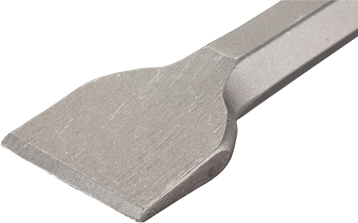 Makita Brede Beitel HK1810 50x150 mm B-07347