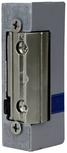 CDVI Security F0502000049 Elektrischer Türöffner
