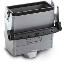 Lapp Zubehör EPIC-H-B-16-TBFH-LB-29-ZW 70092400