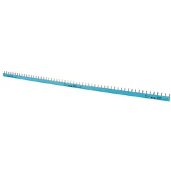 Eaton 168858 Phasenschiene, N, 10qmm, Stift, 1m BB-EVP-10/N-1,5MU  - 10 Stück
