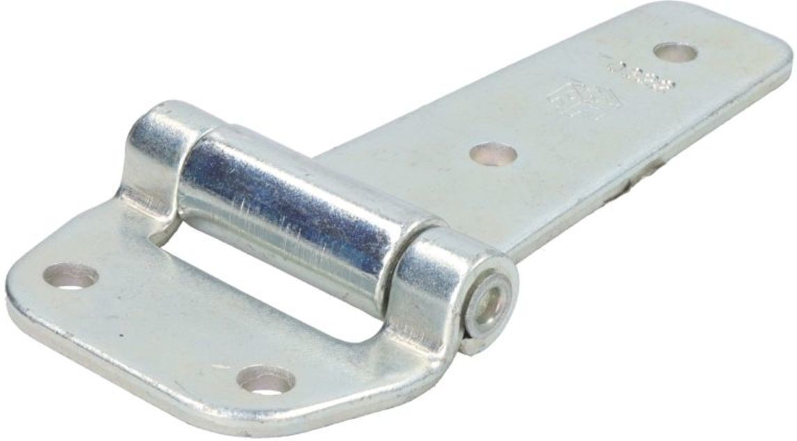Cargoparts Cerniera E021