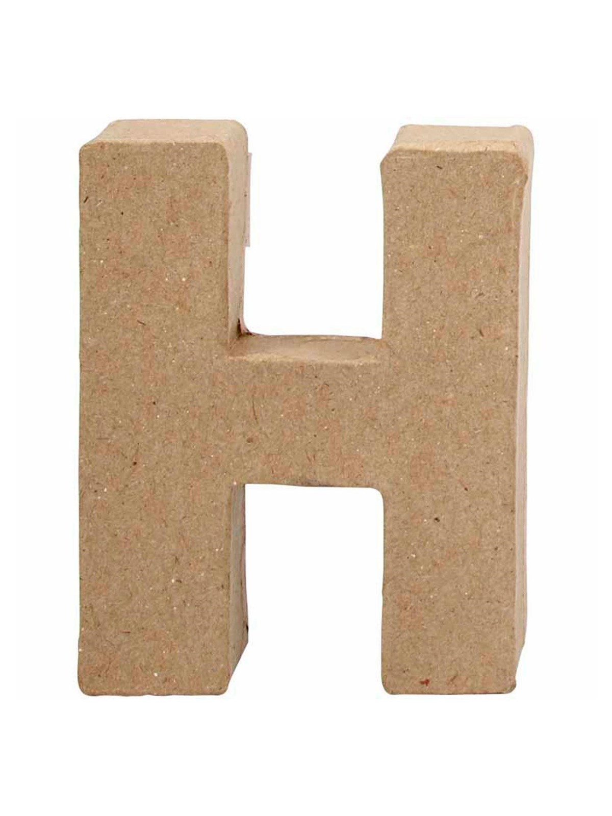 Creativ Company decorative letter/number