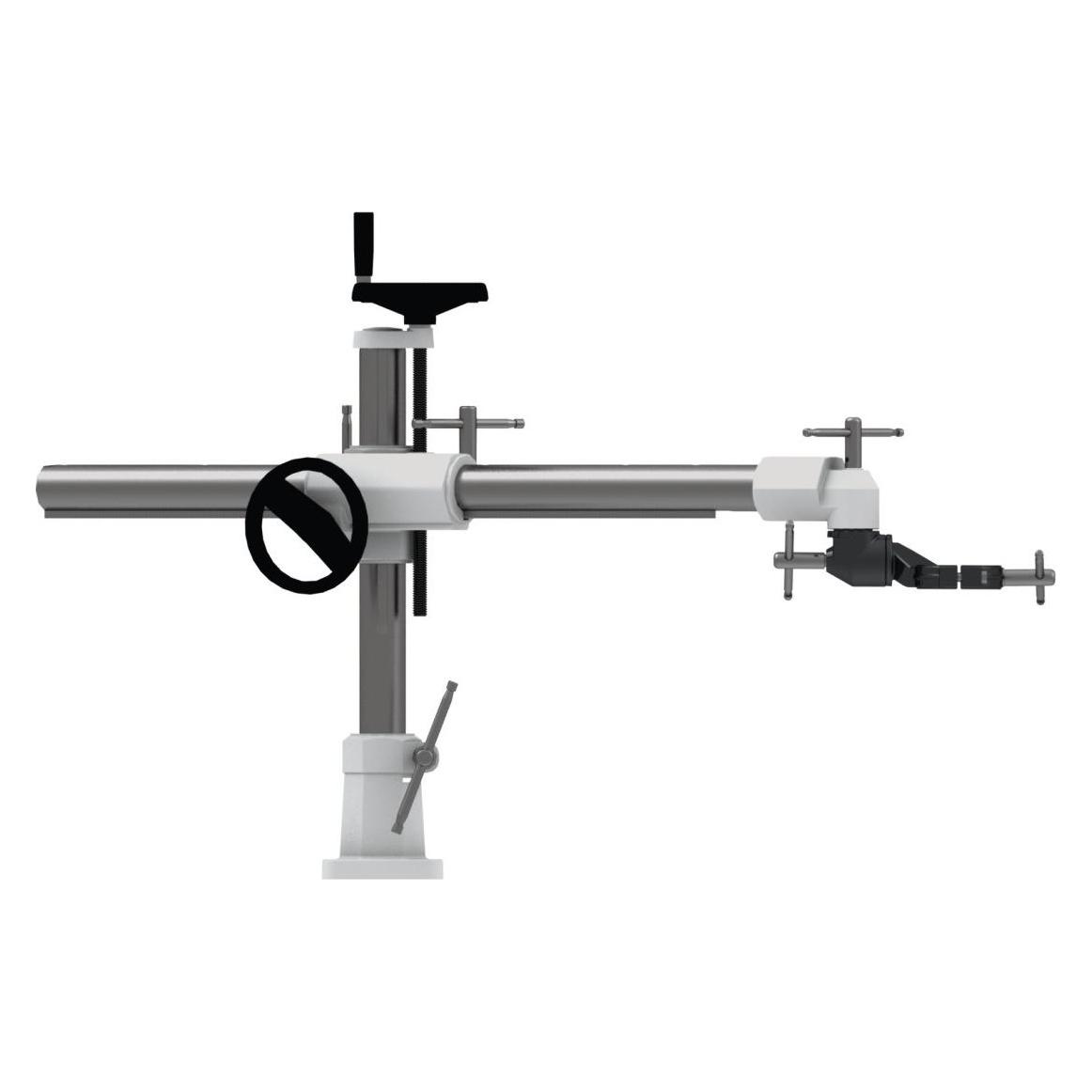 Stürmer - Holzkraft Stativ 1050 (5119500)